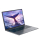 BLACKVIEW GamiBook-8 Ryzen 7-7735HS/16GB/512/Win11P GamiBook 8 GamiBook 8  - 1369796 - zdjęcie 2